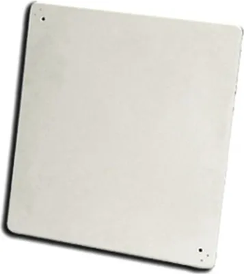 Produktbild von Legrand Randdeckel zu KD 75, 1 Stk.