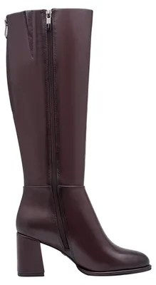 Zdjęcie produktu dla Buty Tamaris 12551541585