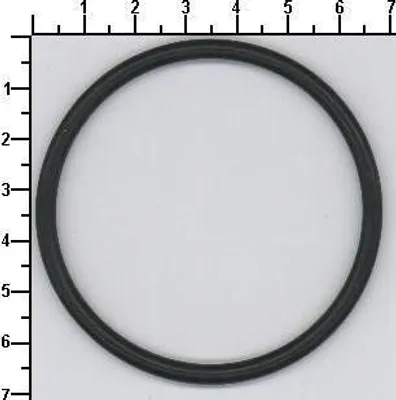 Immagine prodotto di ELRING 762.610 Anello di tenuta