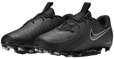 Produktbild von Nike Phantom GX II Academy FG/MG Fußballschuhe Kinder