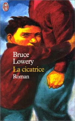 Image de La cicatrice