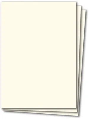 Produktbild von Papier A4 240g/m2 150 Blatt naturweiß