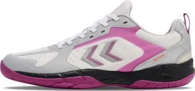 Produktbild von Speed Court