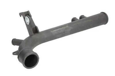 Obrázek produktu pro Magnetická spojka, kompresor klimatizace THERMOTEC KTT040325