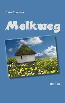 Produktbild von Melkweg