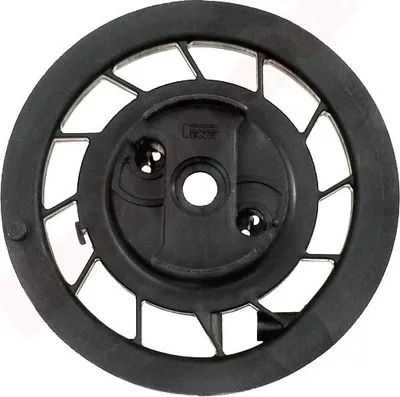 Image de Poulie Pour Briggs & Stratton Classic ( 499901 )