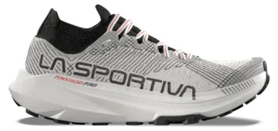 Produktbild von La Sportiva Schuhe Prodigio Pro, ZFRS100W00K00