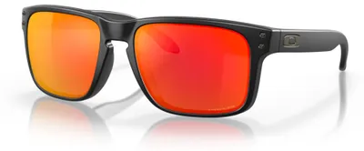 Immagine prodotto di Occhiali Oakley Holbrook OO9102E255
