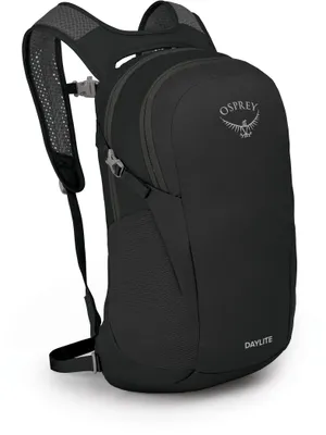 Produktbild von Osprey Daylite, Rucksack, (13 Liter)