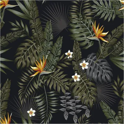 Immagine prodotto di Adesivo effetto carta da parati – CUIABA – 30 x 30 cm