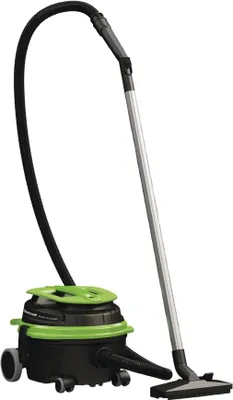 Produktbild von cleancraft Trockensauger flexCAT 112 Q B-CLASS 900 W 2633 l/min 210 bar - 7003135