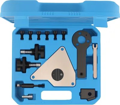 Image de Blocage de vilebrequin pour Alfa/Fiat Multiair 940A2.000 outil