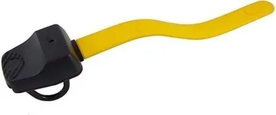 Produktbild von Defa Stuurslot Stoplock Pro wird zu: Automatischer Stuurslot Stoplock Pro
