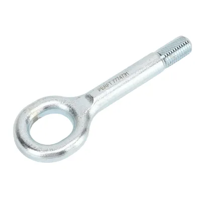 Image de Anneau de crochet de remorque, Kit d'anneau de crochet de remorque, Kit d'anneau de crochet de remorque de voiture, Anneau d'attelage de remorque, Anneau de crochet de remorque, Anneau de crochet de remorque pour Punto