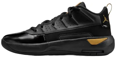 Immagine prodotto di Scarpe da basket Nike HQ2091-007 da Uomo