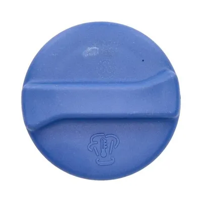 Produktbild von VEMA 15967 Verschlussdeckel Kühlmittelbehälter für VW Transporter IV Bus (70B, 70C, 7DB, 7DK, 70J, 70K, 7DC, 7DJ) GOLF III (1H1) GOLF II (19E, 1G1)