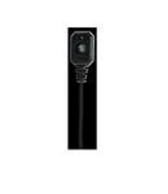 Obrázek produktu pro Kerbl SmartCoop Externer Tageslichtsensor, mit 100 cm Anschlusskabel, 70622