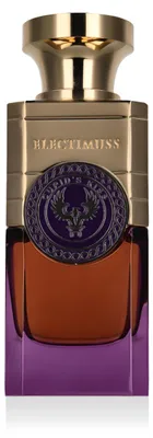 Zdjęcie produktu dla Electimuss Cupid's Kiss Pure Perfume 100 ml UNISEX