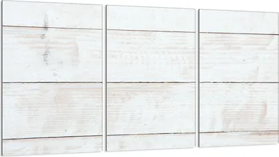Produktbild von Glasschutzplatte für Herd 3x30x52