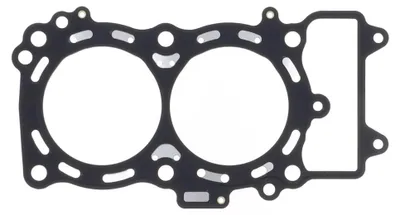 Produktbild von Zylinderkopfdichtung Athena Originalkopf für Kawasaki ER-6 650 N / F 2006-2016