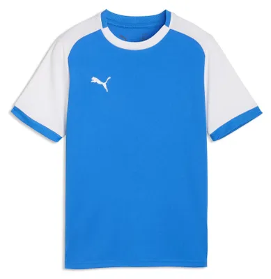 Immagine prodotto di teamLIGA26 Maglia da partita Flock: - Taglia: 116