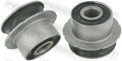 Produktbild von Febest Tab-580