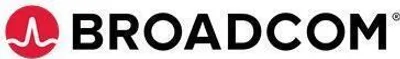 Image de Broadcom U.2 Enabler - Câble SAS interne - 1 m