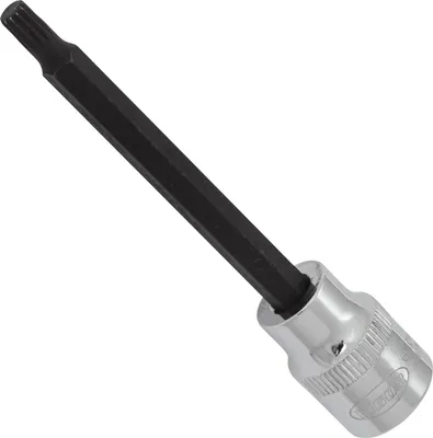 Produktbild von Vigor V6114, Buchse, 3/8", 1 Kopf/Köpfe, M5, 93 mm