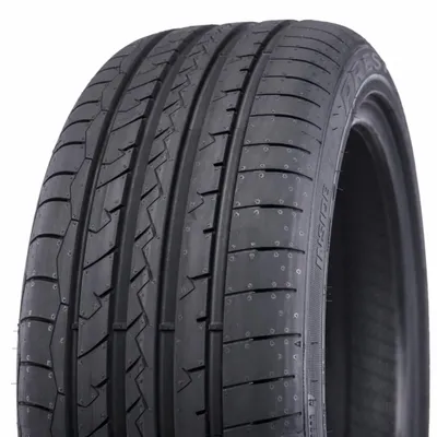 Image de 225/50R17 98Y Presto Uhp 2 Xl Fp