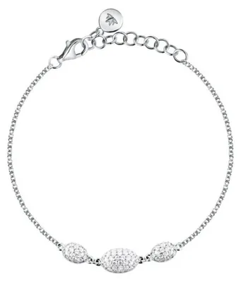 Immagine prodotto di MORELLATO GIOIELLI Bracciali SAZB11