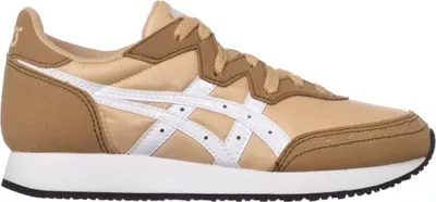 Zdjęcie produktu dla Buty Asics 1192A124200