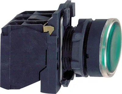 Immagine prodotto di APC Schneider 1 pezzo