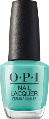 Obrázek produktu pro OPI Nail Lacquer lak na nehty My Dogsled is a Hybrid 15 ml