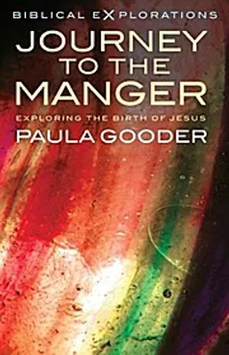 Immagine prodotto di Journey to the Manger