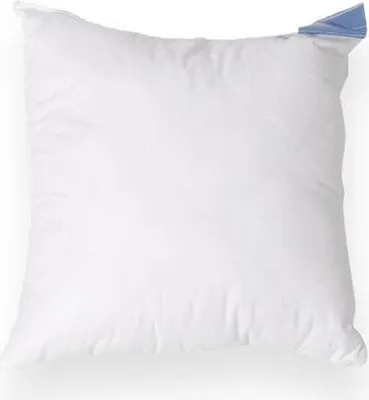Produktbild von Antiallergisches Kissen Soft 40x40 MARTPOL