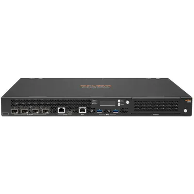 Produktbild von HPE Aruba 9240 RW Campus Gateway