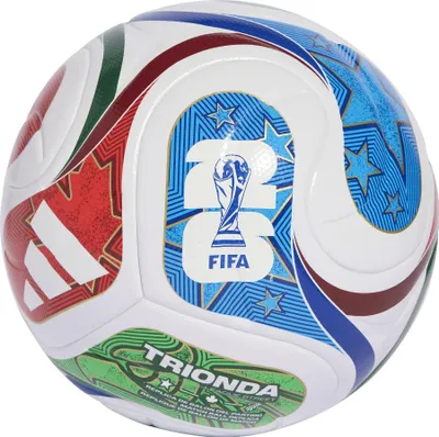 Image de Balons Adidas JD8168000