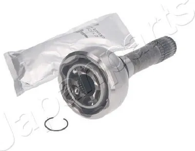 Produktbild von JAPANPARTS Gelenksatz Antriebswelle Radseitig für SUZUKI JIMNY (FJ) GI-846