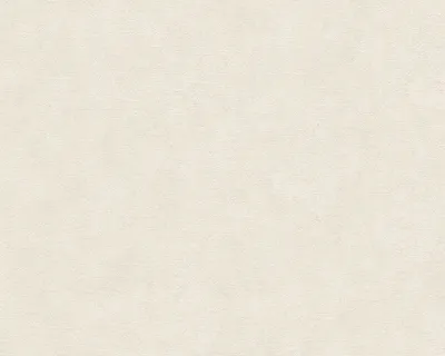Produktbild von A.S. Création Tapete Elegance 3 creme 10,05 m x 0,53 m 301756
