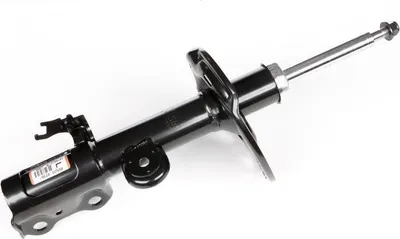 Obrázek produktu pro TOYOTA Rav4 přední levý tlumič 48520-80346 OE