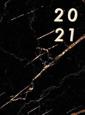 Produktbild von Agenda 2021 Vertical