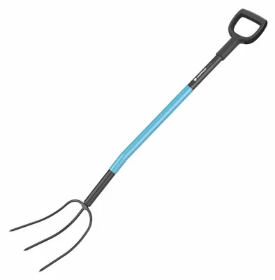 CELLFAST Dreizinkengabel IDEAL PRO™ 1300 mm