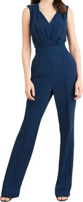 Produktbild von Damen Jumpsuit Marciano by Guess Danielle elegant Sommer XL