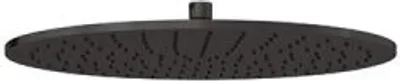 Produktbild von Kludi 64340N2-00 A-QA Tellerkopfbrause