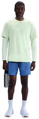Produktbild von Shorts Nike DV9340-411 für Herren