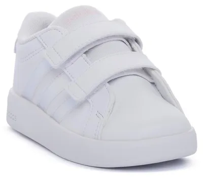 Zdjęcie produktu dla Buty Adidas KJ0882