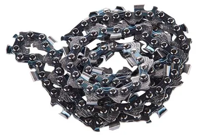 Image de Mountfield Chaîne Pour Tronçonneuse MTF 18 Pouces 0,325 Pouce 1,3 mm 72E
