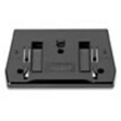 Produktbild von Motorola 11-TM0077-04, Montageset, Schwarz, Motorola, DS7708, 1 Stück(e)