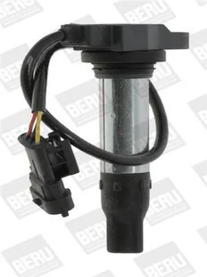 Obrázek produktu pro Zapalovací cívka BorgWarner (BERU) ZS441
