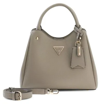 Produktbild von GUESS Damen Handtasche Meridian II